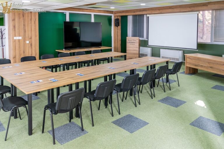 seminarska