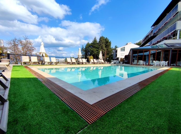 496706726_1114950777325466_6886880173608470136_n Image description