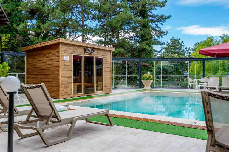 Tino Bazen 5 Image description